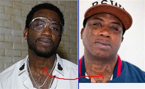 gucci mane clone instagram|gucci mane instagram pics.